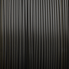 123-3D Filament zwart 1,75 mm PLA 3 kg (Jupiter serie)  DFP01092 - 3