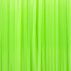 REAL filament fluorescerend groen 1,75 mm PLA 0,5 kg  DFP02392 - 4