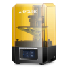 Anycubic 3D Photon Mono M5s 3D Printer