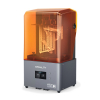 Creality 3D Halot Marge Pro (CL-103) 3D Printer