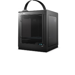Zortrax M300 Plus 3D Printer