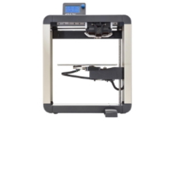 Felix Pro 2 3D-Printer