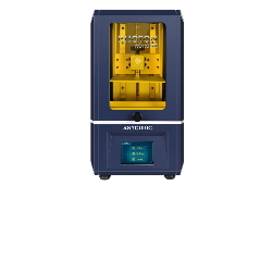 Anycubic Photon Mono SE 3D Printer