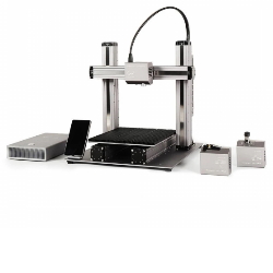Snapmaker 2.0 A250 Modulaire 3-in-1 3D Printer