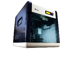 XYZprinting da Vinci 2.0 A Duo 3D printer