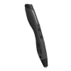 123-3D 3D pen PRO zwart met LCD display  DPE00000