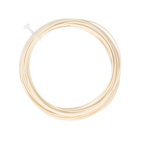 3D pen filament - Beige - 10 meter DPE00133