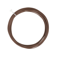 3D pen filament - Bruin - 10 meter DPE00137