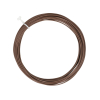 3D pen filament - Bruin - 10 meter DPE00137 - 1