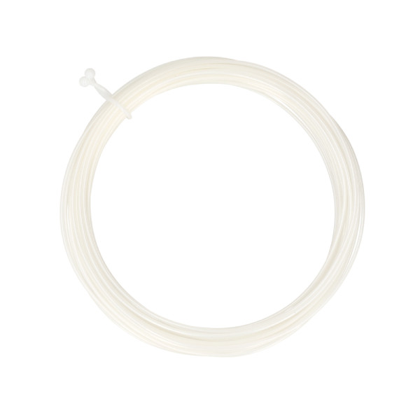 3D pen filament - Crème Wit - 10 meter DPE00140 - 1