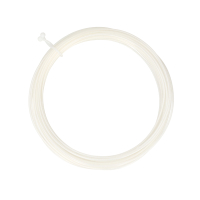 3D pen filament - Crème Wit - 10 meter DPE00140