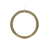 3D pen filament - Glitter Champagne Goud - 10 meter DPE00153 - 1