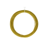 3D pen filament - Glitter Goud - 10 meter