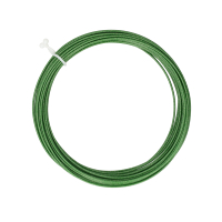 3D pen filament - Glitter Groen - 10 meter DPE00154