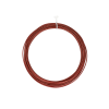 3D pen filament - Glitter Rood - 10 meter DPE00155 - 1