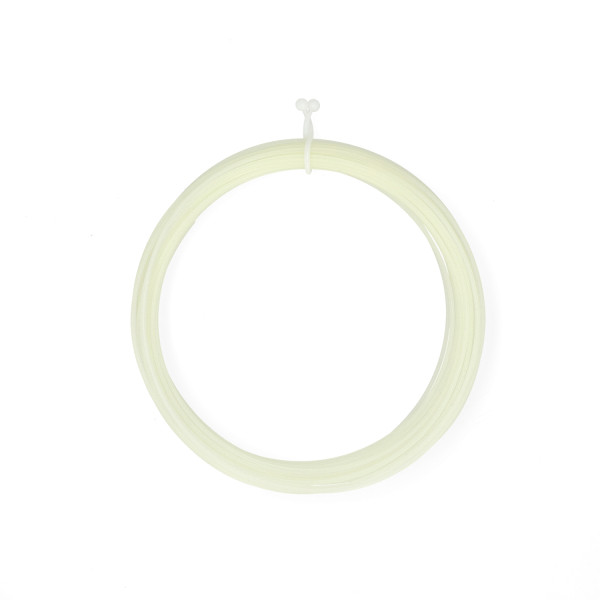 3D pen filament - Glow in the Dark Groen - 10 meter DPE00188 - 1