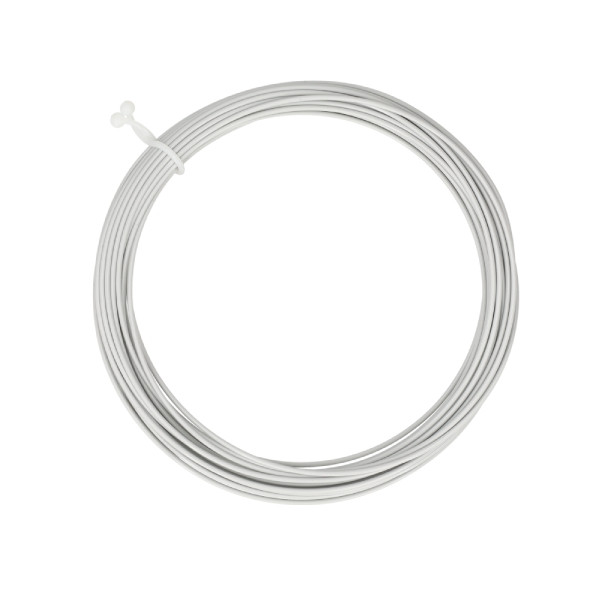 3D pen filament - Lichtgrijs - 10 meter DPE00134 - 1