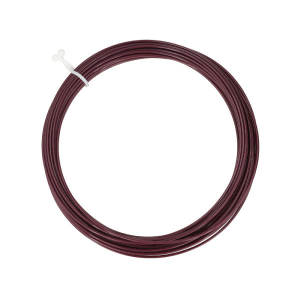 3D pen filament - Paars - 10 meter DPE00132 - 1