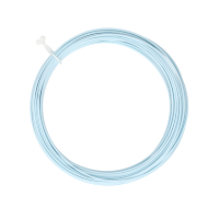 3D pen filament - Pastel Blauw - 10 meter DPE00143