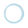 3D pen filament - Pastel Blauw - 10 meter