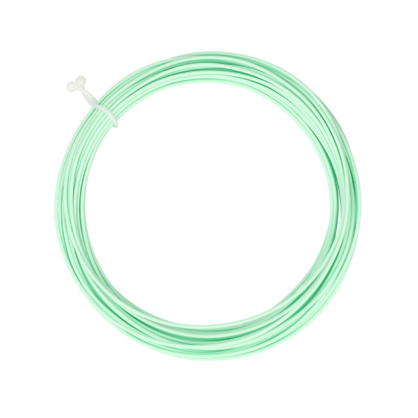3D pen filament - Pastel Groen - 10 meter DPE00145 - 1