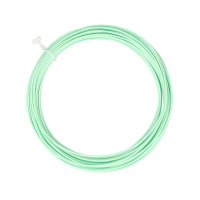 3D pen filament - Pastel Groen - 10 meter DPE00145