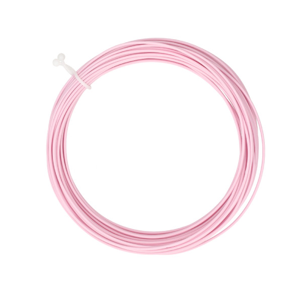 3D pen filament - Pastel Roze - 10 meter DPE00144 - 1