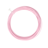 3D pen filament - Pastel Roze - 10 meter DPE00144