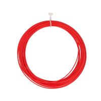 3D pen filament - Rood - 10 meter DPE00121