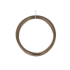 3D pen filament - Satijn Brons - 10 meter DPE00162 - 1