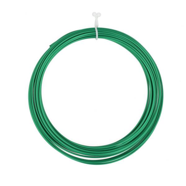 3D pen filament - Satijn Donkergroen - 10 meter DPE00171 - 1