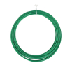 3D pen filament - Satijn Donkergroen - 10 meter DPE00171 - 1