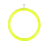 3D pen filament - Satijn Geel - 10 meter DPE00172 - 1