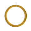 3D pen filament - Satijn Goud - 10 meter DPE00163 - 1