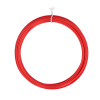 3D pen filament - Satijn Rood - 10 meter DPE00166 - 1