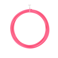 3D pen filament - Satijn Roze - 10 meter DPE00170