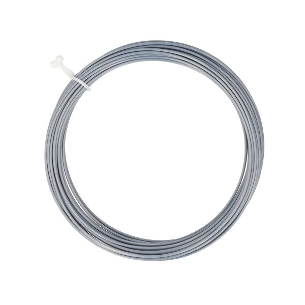 3D pen filament - Satijn Zilver - 10 meter DPE00159 - 1