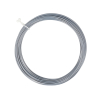 3D pen filament - Satijn Zilver - 10 meter DPE00159 - 1