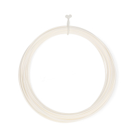3D pen filament - Wit - 10 meter DPE00119
