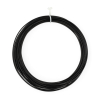 3D pen filament - Zwart - 10 meter