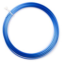 123-3D 3D pen filament Satijn Blauw (10 meter)  DPE00102