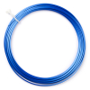 3D pen filament Satijn Blauw (10 meter)