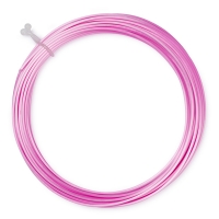 123-3D 3D pen filament Satijn Zoet (10 meter)  DPE00076