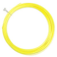 123-3D 3D pen filament Satijn Zon (10 meter)  DPE00075