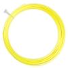 3D pen filament Satijn Zon (10 meter)