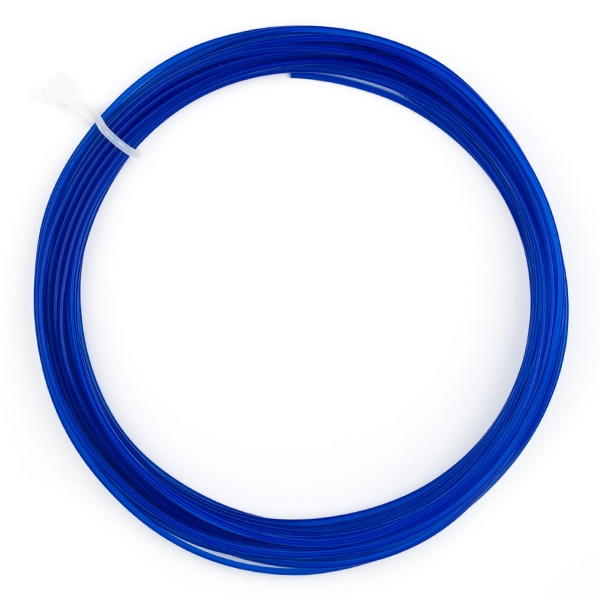 123-3D 3D pen filament blauw (10 meter)  DPE00010 - 1