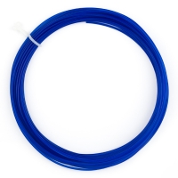 123-3D 3D pen filament blauw (10 meter)  DPE00010