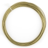 123-3D 3D pen filament brons (10 meter)  DPE00025