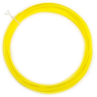 123-3D 3D pen filament geel (10 meter)  DPE00012