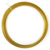 123-3D 3D pen filament goud (10 meter)  DPE00006